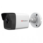 HiWatch DS-I250M(B) (2.8mm) IP Камера, цилиндрическая
