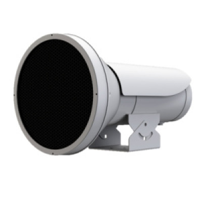 Hikvision SL-1211-1I Вспышка дополнительного света Hikvision SL-1211-1I Вспышка дополнительного света