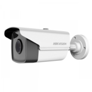 Hikvision DS-2CE16D8T-IT1F (2.8mm) TVI Камера, цилиндрическая