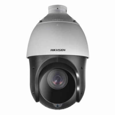 Hikvision DS-2AE4215TI-D(E) TVI PTZ Камера, позиционная Hikvision DS-2AE4215TI-D(E) TVI PTZ Камера, позиционная