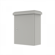 Hikvision CCU-2000 Инвертор питания