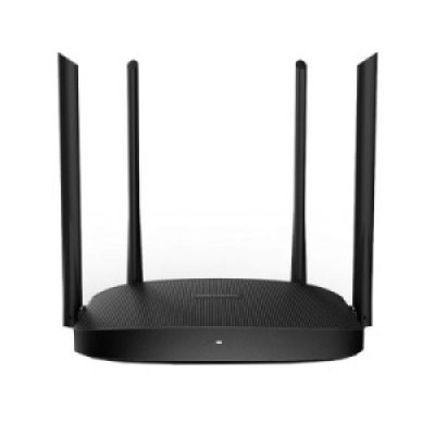 Hikvision DS-3WR12GC Wi-Fi Точка доступа Hikvision DS-3WR12GC Wi-Fi Точка доступа