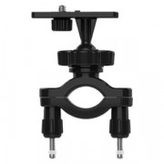 Ezviz Roll Bar Mount (S1/S5 Roll Bar Mount) Кронштейн