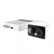 Hikvision DS-2TB3217-6/W (6.2mm) Модуль тепловизионный