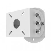 Hikvision DS-PRB-1110 Кронштейн, настенный