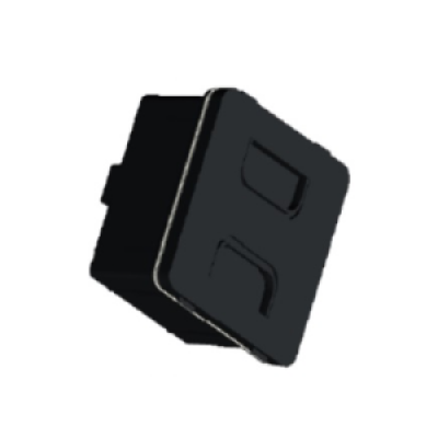 Hikvision INR18650-35E-2S4P-2 Батарея Hikvision INR18650-35E-2S4P-2 Батарея