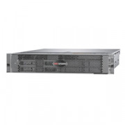 Hikvision DS-VBD1HH-UH/H Сервер