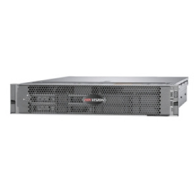 Hikvision DS-VBD1HH-UH/H Сервер Hikvision DS-VBD1HH-UH/H Сервер