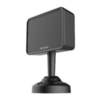 Hikvision AE-VC154T-IT(6.0mm) Камера, портативная Hikvision AE-VC154T-IT(6.0mm) Камера, портативная