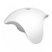 Ezviz T10 (CS-T10-A) Датчик затопления