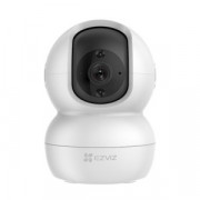 Ezviz TY2 (CS-TY2-B0-1G2WF) Wi-Fi Камера