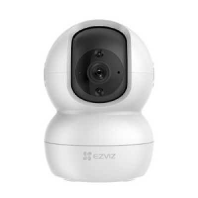 Ezviz TY2 (CS-TY2-B0-1G2WF) Wi-Fi Камера Ezviz TY2 (CS-TY2-B0-1G2WF) Wi-Fi Камера