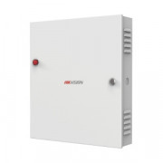 Hikvision DS-K2601-G Контроллер