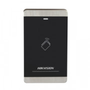 Hikvision DS-K1103M СКУД, Считыватель карт