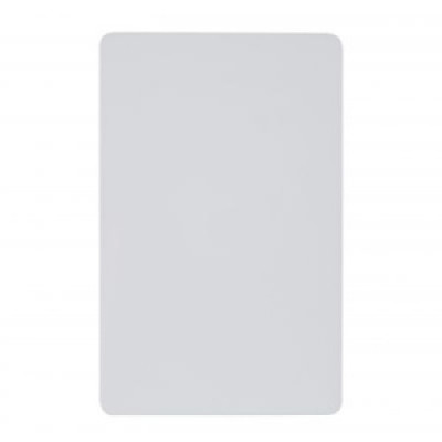 Hikvision FM11RF08-M1 Mifare Бесконтактная карта Hikvision FM11RF08-M1 Mifare Бесконтактная карта