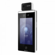 Hikvision DS-K1TA70MI-T СКУД Терминал + Тепловизор