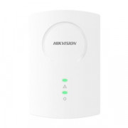 Hikvision DS-PM-WO2(868M) Расширитель выхода, беспроводной