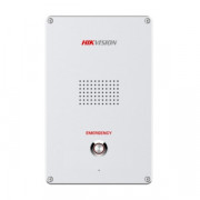Hikvision DS-PEA102S Станция сигнализации