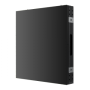 Hikvision DS-D4248FO-BGF LED Дисплей