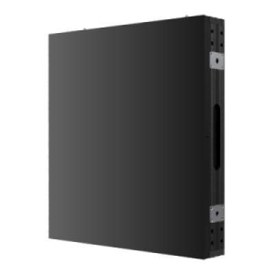 Hikvision DS-D4248FO-BGF LED Дисплей Hikvision DS-D4248FO-BGF LED Дисплей