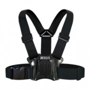 Ezviz Chest Harness (S1/S5 Chest Harness) Ремень крепления
