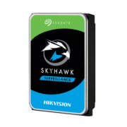 Seagate ST10000VX HDD Жесткий диск
