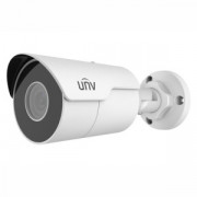 UNV IPC2128SR3-DPF40 IP Камера, цилиндрическая