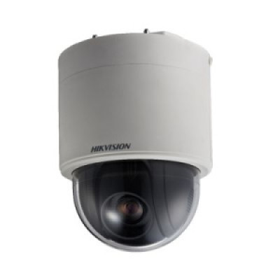 Hikvision DS-2AE5232T-A3(D) TVI PTZ Камера, позиционная Hikvision DS-2AE5232T-A3(D) TVI PTZ Камера, позиционная