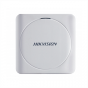 Hikvision DS-K1801M СКУД, Считыватель карт