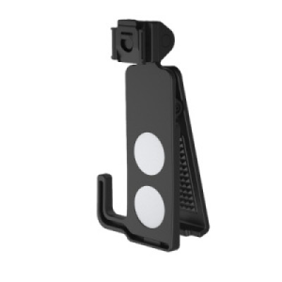 Hikvision DS-MH1710-N1-MG Магнитный зажим Hikvision DS-MH1710-N1-MG Магнитный зажим