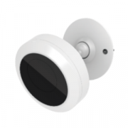 Hikvision HM-TD1017-2/QW-HS121 (1.9mm) IP Камера, тепловизионная