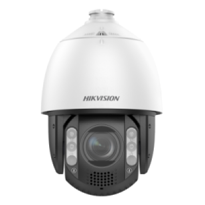 Hikvision DS-2DE7A812MCG-EB IP PTZ Камера, позиционная Hikvision DS-2DE7A812MCG-EB IP PTZ Камера, позиционная