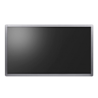 Hikvision DS-D6032TL-B Экран интерактивный Hikvision DS-D6032TL-B Экран интерактивный