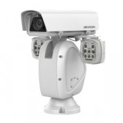 Hikvision DS-2DY9240IX-A(T5) IP PTZ Камера, позиционная