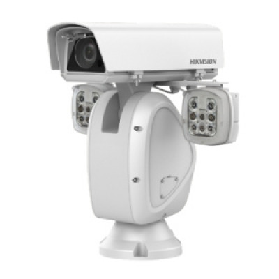 Hikvision DS-2DY9240IX-A(T5) IP PTZ Камера, позиционная Hikvision DS-2DY9240IX-A(T5) IP PTZ Камера, позиционная