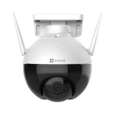 Ezviz C8C (CS-C8C-A0-1F2WFL1) Wi-Fi Камера Ezviz C8C (CS-C8C-A0-1F2WFL1) Wi-Fi Камера