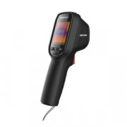 Hikvision DS-2TP31B-3AUF Тепловизионная камера, портативная