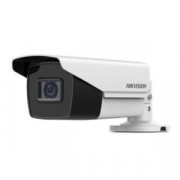 Hikvision DS-2CE19D3T-AIT3ZF (2.7-13.5mm) TVI Камера, цилиндрическая