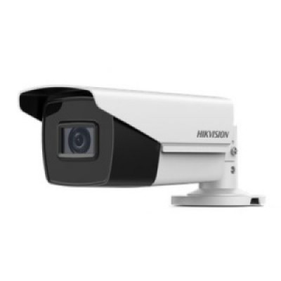 Hikvision DS-2CE19D3T-AIT3ZF (2.7-13.5mm) TVI Камера, цилиндрическая Hikvision DS-2CE19D3T-AIT3ZF (2.7-13.5mm) TVI Камера, цилиндрическая