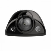 Hikvision DS-2XM6522G1-I/ND (2.8mm) IP Камера, мобильная