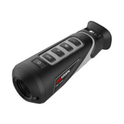 Hikvision DS-2TS03-25XF/W (25,0mm) Тепловизионный монокуляр, портативный Hikvision DS-2TS03-25XF/W (25,0mm) Тепловизионный монокуляр, портативный