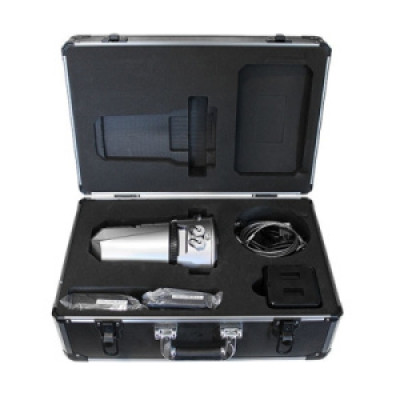 Hikvision iDS-MCD202-BS/30X/N/GLE PTZ Компект, портативный Hikvision iDS-MCD202-BS/30X/N/GLE PTZ Компект, портативный