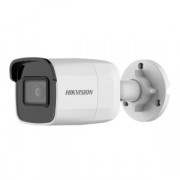 Hikvision DS-2CD1063G0-I (2.8mm) IP Камера, цилиндрическая