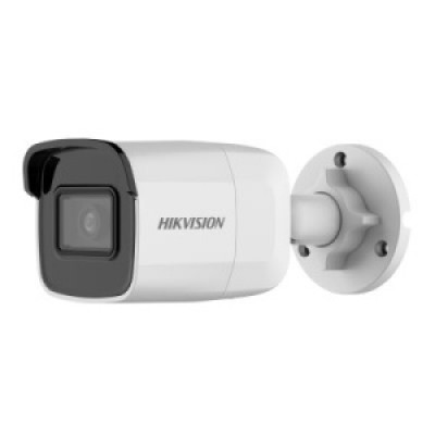 Hikvision DS-2CD1063G0-I (2.8mm) IP Камера, цилиндрическая Hikvision DS-2CD1063G0-I (2.8mm) IP Камера, цилиндрическая