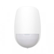 Hikvision DS-PDP15P-EG2-WE Датчик движения, беспроводной
