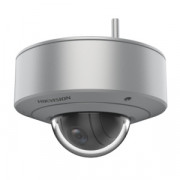 Hikvision DS-2XE6146F-HS(C) (2.8mm) IP Камера, взрывозащищенная