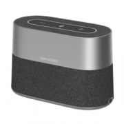 Hikvision DS-UAC-S1V Микрофон