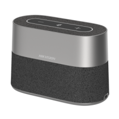 Hikvision DS-UAC-S1V Микрофон Hikvision DS-UAC-S1V Микрофон