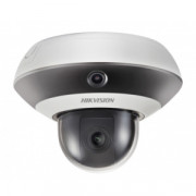 Hikvision DS-2PT3122IZ-DE3 (2.8-12.0mm) IP PTZ Камера, панорамная