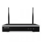 Hikvision DS-7108NI-K1/W/M(C) WiFi Видеорегистратор